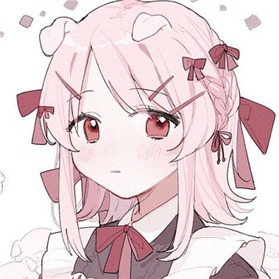 警务室门口摆满行李 主打一个信任