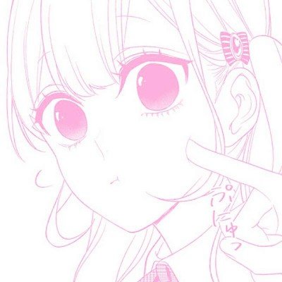 主角官微转了辛芷蕾评论