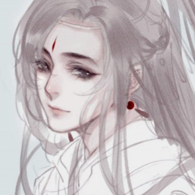 微信反复出现对方正在输入 代表啥