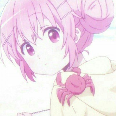 土耳其高中枪击致7伤